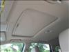 2016 Honda CR-V Touring - thumbnail 9