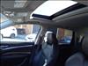 2019 Acura MDX SH-AWD w/Tech