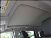 2024 Acura MDX SH-AWD - thumbnail 9