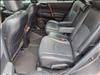 2011 Toyota Highlander Limited