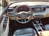 2016 Kia Sorento LX V6