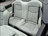 2010 INFINITI G37 Convertible Sport - thumbnail 9