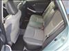 2013 Toyota Prius Four - thumbnail 9