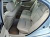 2002 Lexus ES 300 . - thumbnail 9