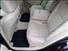 2008 Lexus ES 350 . - thumbnail 9