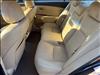 2009 Lexus ES 350 . - thumbnail 9
