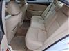 2010 Lexus ES 350 Base