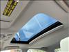 2013 Lexus ES 350 Base - thumbnail 9