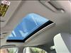 2013 Lexus ES 350 Base - thumbnail 9