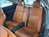 2012 Lexus IS 250C Convertible