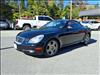 2007 Lexus SC 430 . - thumbnail 9
