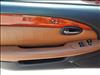2006 Lexus SC 430 Base - thumbnail 9