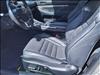 2017 Lexus RC 200t Base