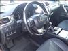 2020 Lexus GX 460 Base