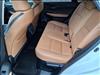 2017 Lexus NX 200t Premium