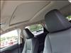 2017 Lexus NX 200t .