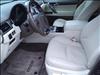 2019 Lexus GX 460 Premium
