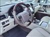 2019 Lexus GX 460 Premium
