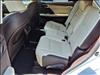 2018 Lexus RX 350L Premium