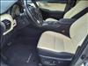 2020 Lexus NX 300 Luxury