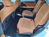 2022 Lexus RX 450hL Hybrid