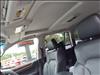 2016 Lexus LX 570 .