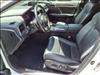 2021 Lexus RX 350L Premium