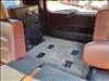 2016 Toyota Land Cruiser 5.7L AWD