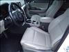 2019 Kia Sportage SX Turbo