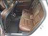2018 Volvo S90 T6 Inscription - thumbnail 9