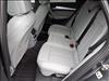 2024 Audi Q5 quattro S line Prem Plus 45 TFSI