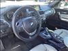2018 BMW 2 Series 230i xDrive
