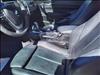 2017 BMW 2 Series 230i xDrive