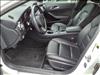 2019 Mercedes-Benz GLA GLA 250 4MATIC
