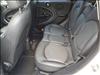 2014 MINI Countryman Cooper S ALL4 - thumbnail 9