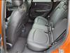 2020 MINI Countryman Cooper S