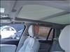 2018 Volvo XC90 T5 Momentum 7-Passenger