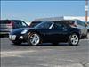 2006 Pontiac Solstice