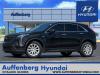 2022 Cadillac XT4