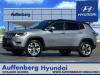 2017 Jeep Compass