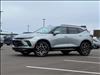 2024 Chevrolet Blazer