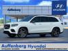 2023 Mercedes-Benz GLS