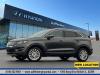 2019 Lincoln MKC