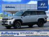 2024 Hyundai SANTA FE