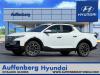 2024 Hyundai SANTA CRUZ