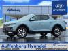 2024 Hyundai SANTA CRUZ