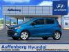 2019 Chevrolet Spark