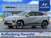 2024 Hyundai KONA Electric