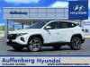 2024 Hyundai TUCSON Hybrid