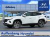 2024 Hyundai TUCSON Hybrid